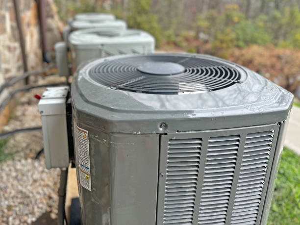 Mason Neck, VA HVAC Pros